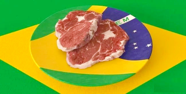 641.jpg